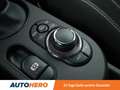 MINI John Cooper Works John Cooper Works Classic Trim Aut.*NAVI*LED*ACC* Schwarz - thumbnail 27