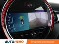 MINI John Cooper Works John Cooper Works Classic Trim Aut.*NAVI*LED*ACC* Schwarz - thumbnail 22