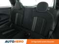 MINI John Cooper Works John Cooper Works Classic Trim Aut.*NAVI*LED*ACC* Schwarz - thumbnail 14