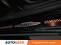 MINI John Cooper Works John Cooper Works Classic Trim Aut.*NAVI*LED*ACC* Schwarz - thumbnail 29