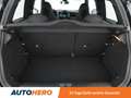MINI John Cooper Works John Cooper Works Classic Trim Aut.*NAVI*LED*ACC* Schwarz - thumbnail 17