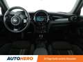 MINI John Cooper Works John Cooper Works Classic Trim Aut.*NAVI*LED*ACC* Schwarz - thumbnail 12