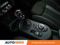 MINI John Cooper Works John Cooper Works Classic Trim Aut.*NAVI*LED*ACC* Schwarz - thumbnail 25