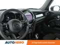 MINI John Cooper Works John Cooper Works Classic Trim Aut.*NAVI*LED*ACC* Schwarz - thumbnail 11