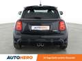 MINI John Cooper Works John Cooper Works Classic Trim Aut.*NAVI*LED*ACC* Schwarz - thumbnail 5