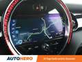 MINI John Cooper Works John Cooper Works Classic Trim Aut.*NAVI*LED*ACC* Schwarz - thumbnail 23