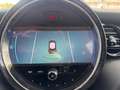 MINI Cooper 5p 1.5 Yours auto - thumbnail 9