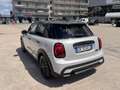 MINI Cooper 5p 1.5 Yours auto - thumbnail 4