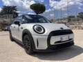 MINI Cooper 5p 1.5 Yours auto - thumbnail 2