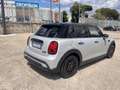 MINI Cooper 5p 1.5 Yours auto - thumbnail 3