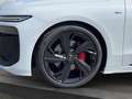 Audi performance 270 kW+TECH PRO+PANO Blanc - thumbnail 8
