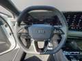 Audi performance 270 kW+TECH PRO+PANO Blanc - thumbnail 10