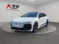 Audi performance 270 kW+TECH PRO+PANO Blanc - thumbnail 2