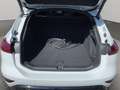 Audi performance 270 kW+TECH PRO+PANO Blanc - thumbnail 16