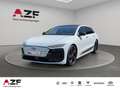 Audi performance 270 kW+TECH PRO+PANO Blanc - thumbnail 1