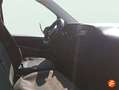 Mercedes-Benz Vito tourer 114 Negro - thumbnail 5