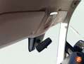 Mercedes-Benz Vito tourer 114 Negro - thumbnail 13