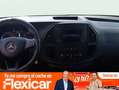 Mercedes-Benz Vito tourer 114 Negro - thumbnail 1
