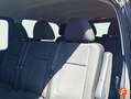 Mercedes-Benz Vito tourer 114 Negro - thumbnail 7