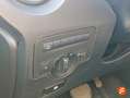 Mercedes-Benz Vito tourer 114 Negro - thumbnail 10