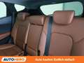 Hyundai SANTA FE 2.2 CRDi Platin 4WD Grau - thumbnail 14