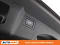 Hyundai SANTA FE 2.2 CRDi Platin 4WD Grau - thumbnail 32
