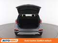 Hyundai SANTA FE 2.2 CRDi Platin 4WD Grau - thumbnail 16