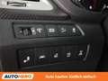 Hyundai SANTA FE 2.2 CRDi Platin 4WD Grau - thumbnail 26