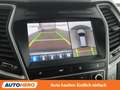 Hyundai SANTA FE 2.2 CRDi Platin 4WD Grau - thumbnail 22