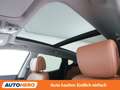 Hyundai SANTA FE 2.2 CRDi Platin 4WD Grau - thumbnail 30