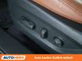 Hyundai SANTA FE 2.2 CRDi Platin 4WD Grau - thumbnail 29
