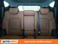 Hyundai SANTA FE 2.2 CRDi Platin 4WD Grau - thumbnail 15