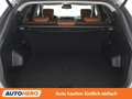 Hyundai SANTA FE 2.2 CRDi Platin 4WD Grau - thumbnail 17