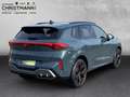 CUPRA Terramar 1.5 eTSI 110 kW EU6e digitales Cockpit LED ACC App Blu/Azzurro - thumbnail 5