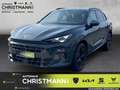 CUPRA Terramar 1.5 eTSI 110 kW EU6e digitales Cockpit LED ACC App Blu/Azzurro - thumbnail 1