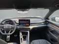 CUPRA Terramar 1.5 eTSI 110 kW EU6e digitales Cockpit LED ACC App Blu/Azzurro - thumbnail 14