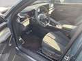 CUPRA Terramar 1.5 eTSI 110 kW EU6e digitales Cockpit LED ACC App Blu/Azzurro - thumbnail 12