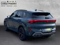 CUPRA Terramar 1.5 eTSI 110 kW EU6e digitales Cockpit LED ACC App Blu/Azzurro - thumbnail 3