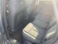 CUPRA Terramar 1.5 eTSI 110 kW EU6e digitales Cockpit LED ACC App Blu/Azzurro - thumbnail 13
