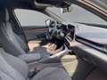 CUPRA Terramar 1.5 eTSI 110 kW EU6e digitales Cockpit LED ACC App Blu/Azzurro - thumbnail 15