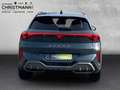 CUPRA Terramar 1.5 eTSI 110 kW EU6e digitales Cockpit LED ACC App Blu/Azzurro - thumbnail 4