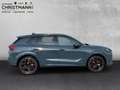 CUPRA Terramar 1.5 eTSI 110 kW EU6e digitales Cockpit LED ACC App Blu/Azzurro - thumbnail 6