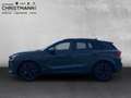 CUPRA Terramar 1.5 eTSI 110 kW EU6e digitales Cockpit LED ACC App Blu/Azzurro - thumbnail 2