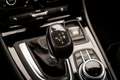 BMW 218 2-serie Active Tourer 218i Business | Automaat | X Grau - thumbnail 7