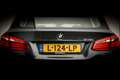 BMW 218 2-serie Active Tourer 218i Business | Automaat | X Grau - thumbnail 30