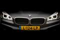 BMW 218 2-serie Active Tourer 218i Business | Automaat | X Grau - thumbnail 25