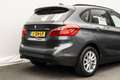 BMW 218 2-serie Active Tourer 218i Business | Automaat | X Grau - thumbnail 19