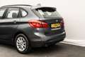 BMW 218 2-serie Active Tourer 218i Business | Automaat | X Grau - thumbnail 21