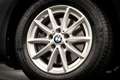 BMW 218 2-serie Active Tourer 218i Business | Automaat | X Grau - thumbnail 10