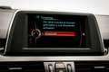 BMW 218 2-serie Active Tourer 218i Business | Automaat | X Grau - thumbnail 33